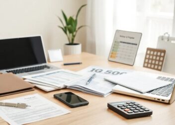 Abogados en Asesor.Legal revision del alquiler como se actualiza la renta y que limites hay en 2026