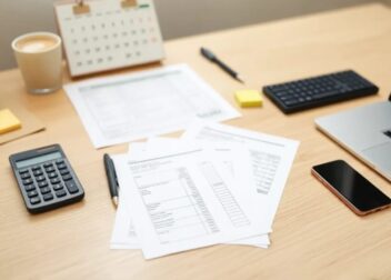 Abogados en Asesor.Legal revision legal de la retencion irpf en 2026 por un abogado fiscalista