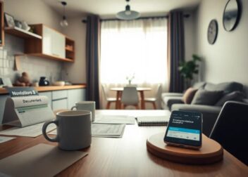 Abogados en Asesor.Legal revision urgente de baremos como reclamar y donde denunciar incumplimientos