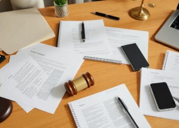 Abogados en Asesor.Legal revocar testamento por que es recomendable revisar con un abogado