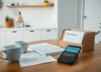 Abogados en Asesor.Legal revolving como reclamar intereses usureros calcular devolucion y modelo de demanda