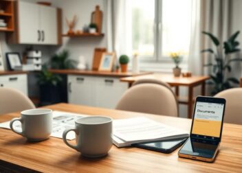 Abogados en Asesor.Legal riders como empleados como reclamar laboralidad salarios y cotizaciones atrasadas