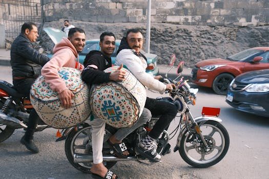 Abogados en Asesor.Legal riders de glovo como reclamar relacion laboral y cotizaciones 1