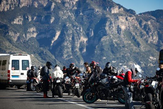 Abogados en Asesor.Legal riders de glovo como reclamar relacion laboral y cotizaciones 2