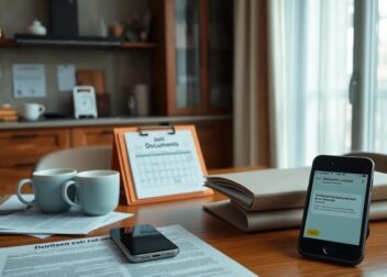 Abogados en Asesor.Legal riders de glovo como reclamar relacion laboral y cotizaciones