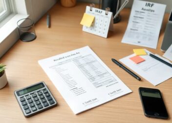 Abogados en Asesor.Legal | Asesoría legal para Riesgos de alquilar una vivienda: cómo protegerte y prevenir impagos en 2026 Abogados en Asesor.Legal riesgos de alquilar una vivienda como protegerte y prevenir impagos en 2026