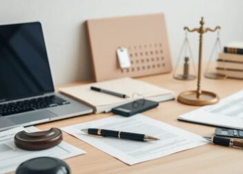 Abogados en Asesor.Legal robo con fuerza que hace un abogado si te acusan de forzar puertas cajas o vehiculos