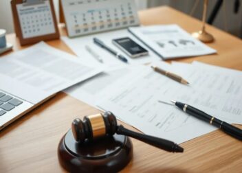 Abogados en Asesor.Legal robo con violencia e intimidacion por que es imprescindible un abogado penal desde el primer interrogatorio