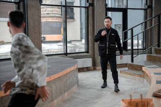 Abogados en Asesor.Legal | Asesoría legal para Robos: cómo un abogado puede ayudar a víctimas e investigados en estos delitos patrimoniales Abogados en Asesor.Legal robos como puede un abogado ayudar tanto a victimas como a investigados en estos delitos patrimoniales 5