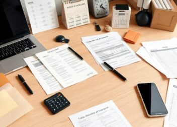 Abogados en Asesor.Legal robos con fuerza que penas hay y como defenderte en 2026