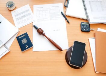 Abogados en Asesor.Legal rotal tribunal de la rota por que necesitas un abogado especializado si quieres una nulidad canonica solida