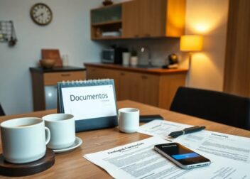 Abogados en Asesor.Legal ruido excesivo continuo como denunciar medir decibelios y reclamar indemnizacion