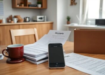 Abogados en Asesor.Legal ruidos de locales comerciales como reclamar indemnizacion y medidas de insonorizacion