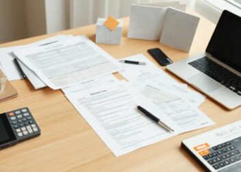 Abogados en Asesor.Legal ruidos en casa que puedes hacer y como denunciar en 2026