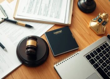 Abogados en Asesor.Legal ruidos excesivos como te ayuda un abogado a denunciar o recurrir sanciones