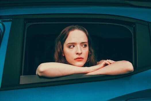 Abogados en Asesor.Legal ryanair como reclamar y que derechos tienes como pasajero en 2026 3