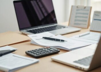 Abogados en Asesor.Legal | Asesoría legal para Ryanair: cómo reclamar y qué derechos tienes como pasajero en 2026 Abogados en Asesor.Legal ryanair como reclamar y que derechos tienes como pasajero en 2026