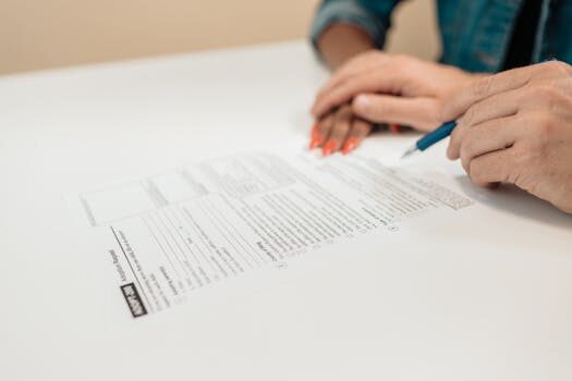Abogados en Asesor.Legal sacar a los hijos de espana sin consentimiento que hacer y como protegerte en 2026 1