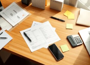 Abogados en Asesor.Legal sacar a los hijos de espana sin consentimiento que hacer y como protegerte en 2026