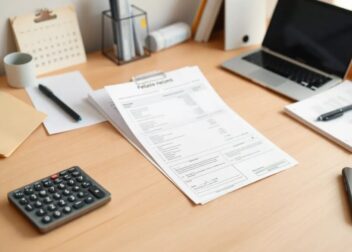 Abogados en Asesor.Legal salario minimo en 2026 como afecta a tu nomina convenio y reclamaciones