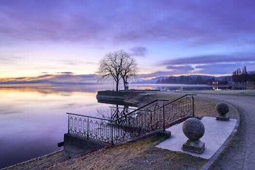 Abogados en Asesor.Legal salario minimo en 2026 como afecta a tu nomina convenio y reclamaciones 4