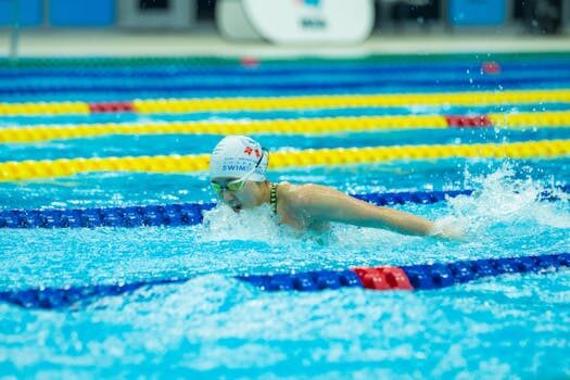 Abogados en Asesor.Legal | Asesoría legal para Sanción disciplinaria sin audiencia: cómo recurrir y anularla Abogados en Asesor.Legal sancion disciplinaria sin audiencia como recurrir y anularla 2