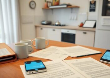 Abogados en Asesor.Legal sancion disciplinaria sin audiencia como recurrir y anularla