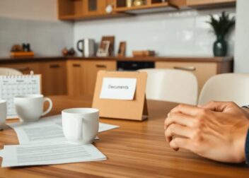 Abogados en Asesor.Legal sancion laboral por uso del movil cuando es legal sancionar y como impugnar una sancion disciplinaria