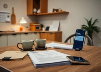 Abogados en Asesor.Legal sancion tributaria mal notificada como anularla y plazos para recurrir