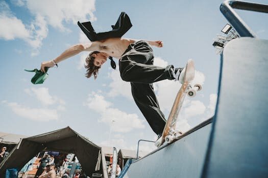 Abogados en Asesor.Legal | Asesoría legal para Sanciones a funcionarios por desobediencia: cómo recurrir y defenderte en expediente Abogados en Asesor.Legal sanciones a funcionarios por desobediencia como recurrir y defenderte en expediente 1