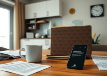 Abogados en Asesor.Legal sanciones administrativas menores como recurrir aunque te digan que no procede