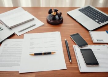 Abogados en Asesor.Legal sanciones de trafico como te ayuda un abogado en fase administrativa y judicial