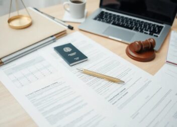 Abogados en Asesor.Legal sanciones deportivas como un abogado puede ayudarte a recurrirlas y reducir su impacto en tu carrera