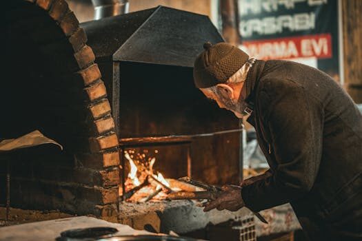 Abogados en Asesor.Legal | Asesoría legal para Sanciones laborales: cómo un abogado puede ayudarte a recurrirlas y negociar con la empresa Abogados en Asesor.Legal sanciones laborales como puede ayudarte un abogado a recurrirlas y a negociar con la empresa 2