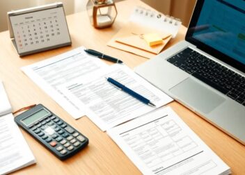 Abogados en Asesor.Legal sanciones por errores en el irpf cuando se aplican