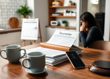Abogados en Asesor.Legal saturacion de juzgados mercantiles como acelerar concursos y reclamaciones a empresas