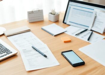 Abogados en Asesor.Legal se acaba mi contrato que derechos tengo y que puedo reclamar en 2026