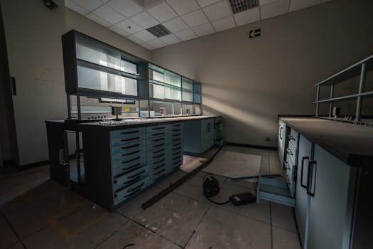 Abogados en Asesor.Legal | Asesoría legal para Sector naval: cómo un despacho de abogados puede apoyar tu actividad industrial Abogados en Asesor.Legal sector naval como puede apoyar un despacho de abogados tu actividad industrial 3