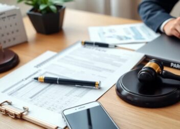 Abogados en Asesor.Legal secuestro de buques cuando necesitas un abogado internacional especializado