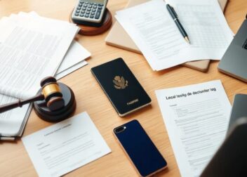 Abogados en Asesor.Legal secuestro de menores por que necesitas un abogado especialista en familia y penal internacional