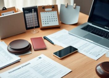 Abogados en Asesor.Legal secuestro internacional de menores como puede ayudarte un abogado especializado