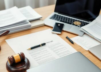 Abogados en Asesor.Legal security token offering cuando necesitas un abogado especializado en tokenizacion