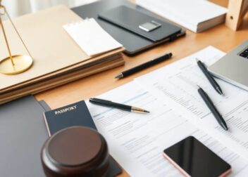 Abogados en Asesor.Legal seguridad social y ayudas familiares como te asesora un abogado para combinar pensiones subsidios y custodias