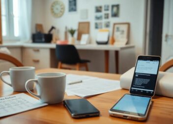 Abogados en Asesor.Legal seguro de impago de alquiler como reclamar al seguro y que requisitos exigen