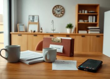 Abogados en Asesor.Legal seguro de la comunidad como reclamar danos en tu vivienda y que cubre