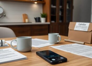 Abogados en Asesor.Legal seguro decenal no cubre como reclamar y cuando demandar al constructor