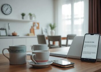 Abogados en Asesor.Legal seguro no cubre filtraciones o goteras como reclamar y cuando hay mala fe