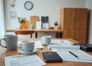 Abogados en Asesor.Legal seguro vinculado a hipoteca no responde como reclamar y exigir cobertura