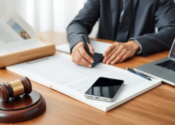 Abogados en Asesor.Legal seguro y reaseguro maritimo como un abogado te ayuda en grandes siniestros