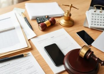 Abogados en Asesor.Legal seguros agrarios como te ayuda un abogado si la compania rechaza el siniestro